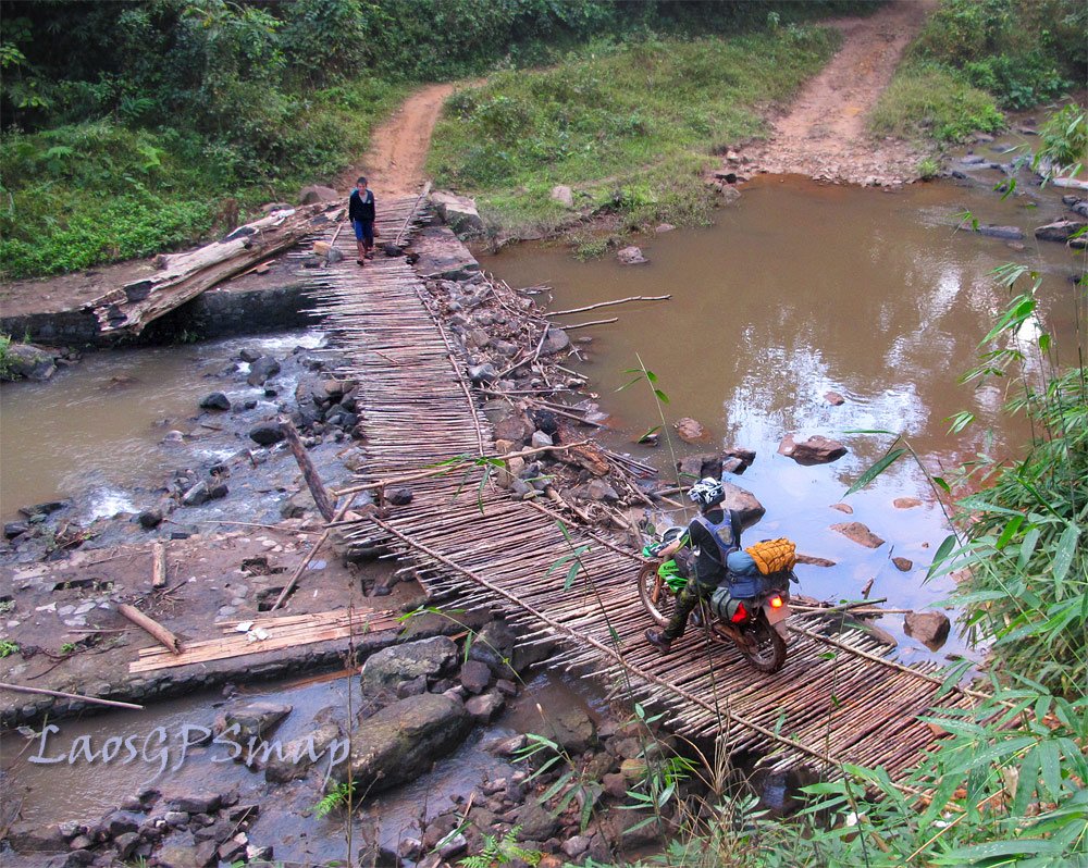 Ho-Chi-Minh-trail.jpg