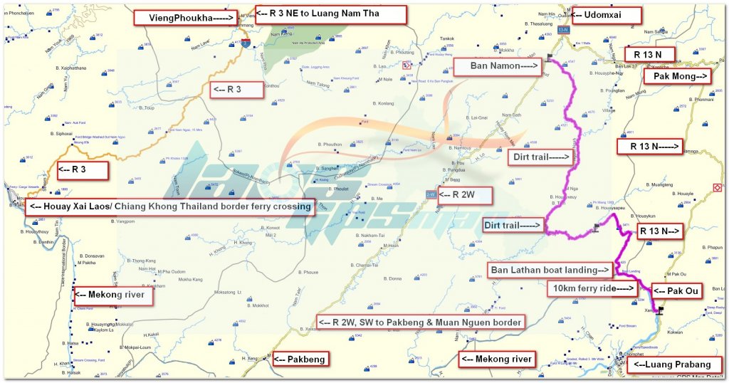 pak ou ferry wm.jpg pak ou ferry wm.jpg
