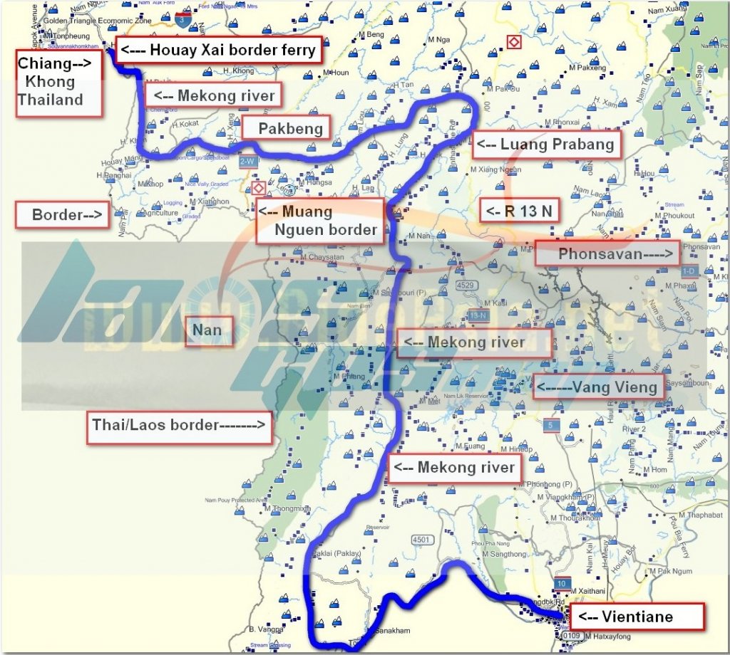 Mekong map.jpg Mekong map.jpg