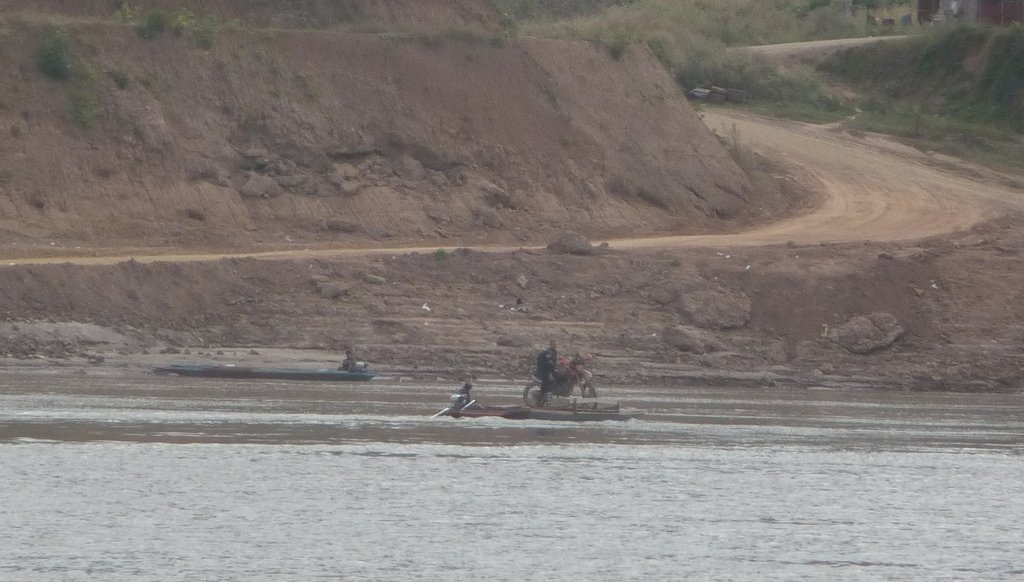 justin houayla mekong ferry.jpg