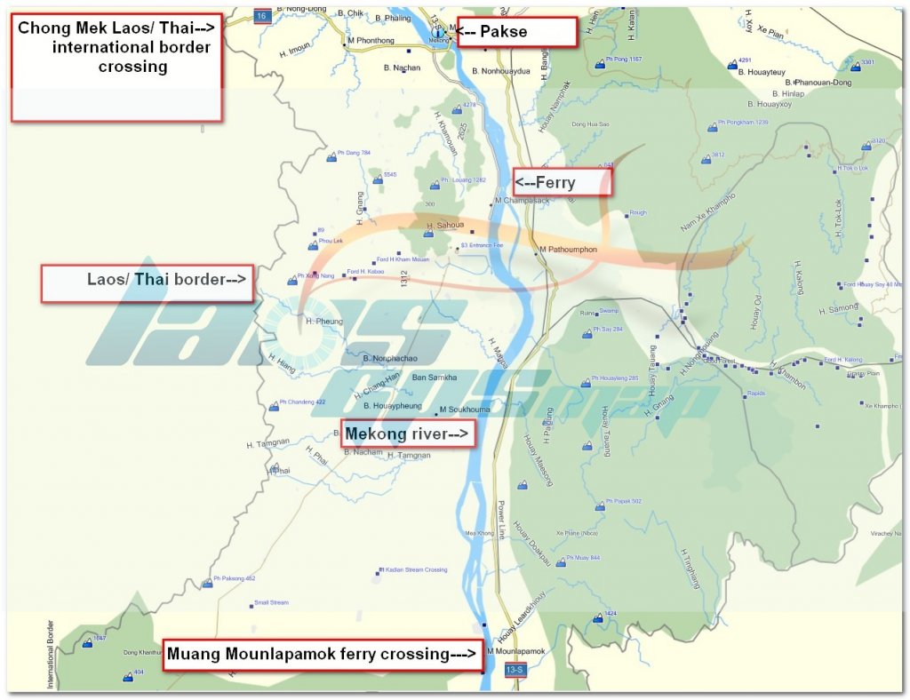 mounlapamok mekong river crossing.jpg