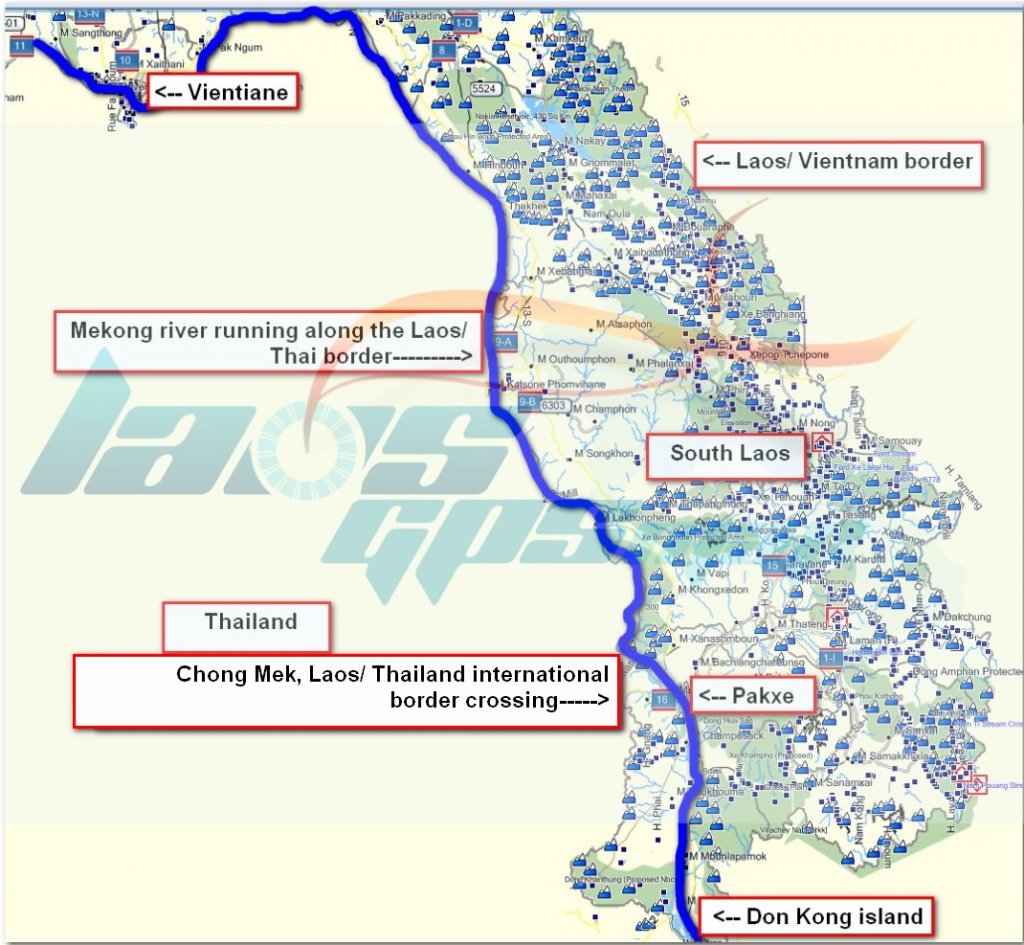 mekong south laos.jpg