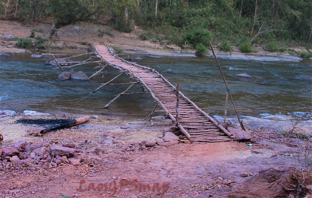 stick-bridge.jpg