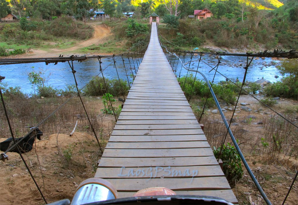 Suspension-bridge.jpg