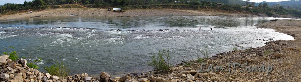 xekong-ford-at-Karum.jpg