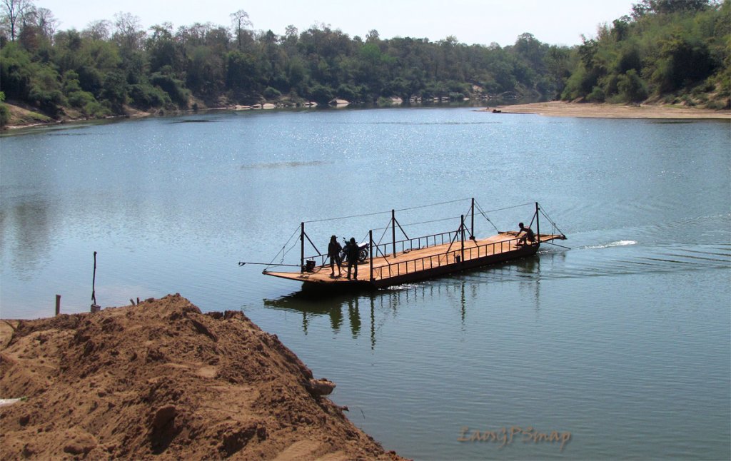 car-ferry.jpg