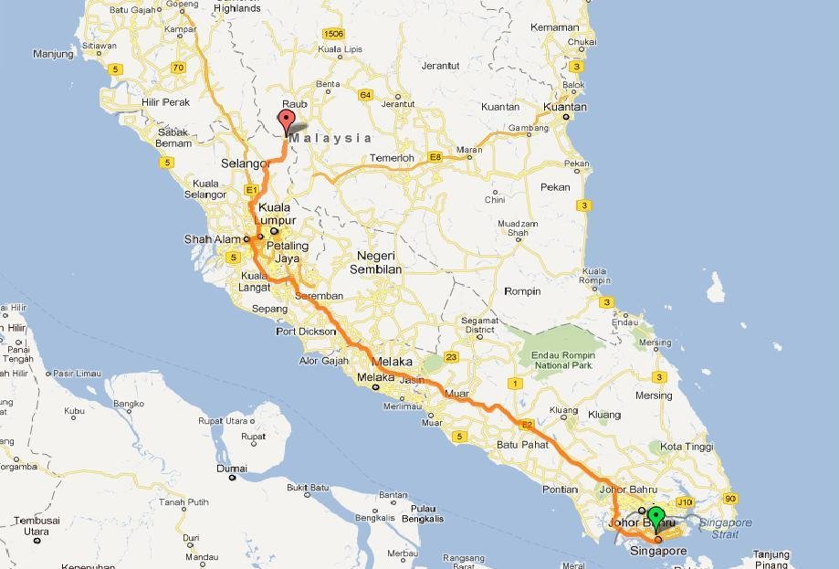 Carte1.JPG Carte1.JPG