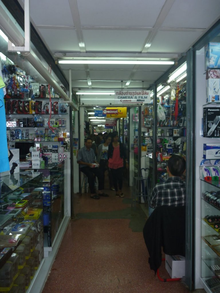 P1000961.JPG P1000961.JPG