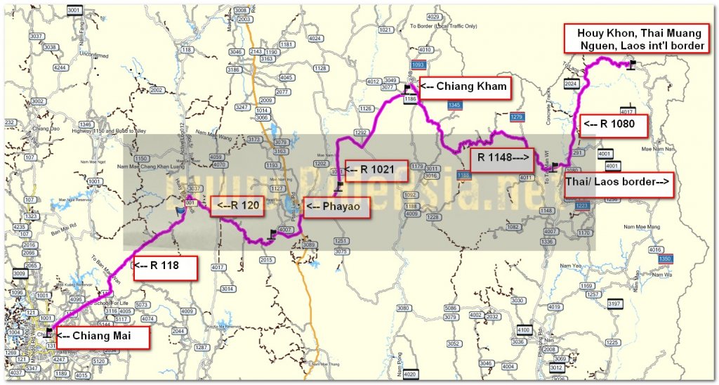 map cnx to houy khon.jpg