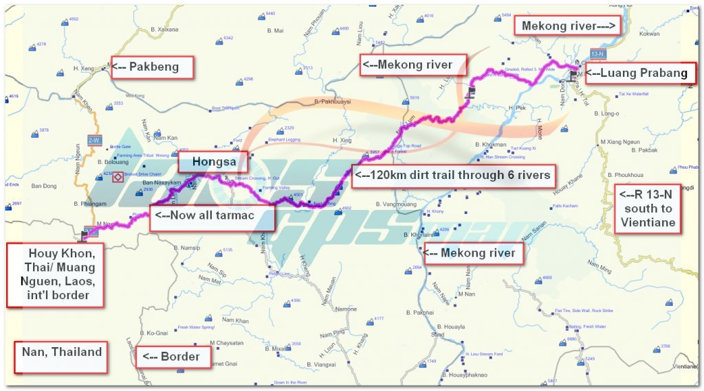 Muang Nguen to lpq off road.jpg