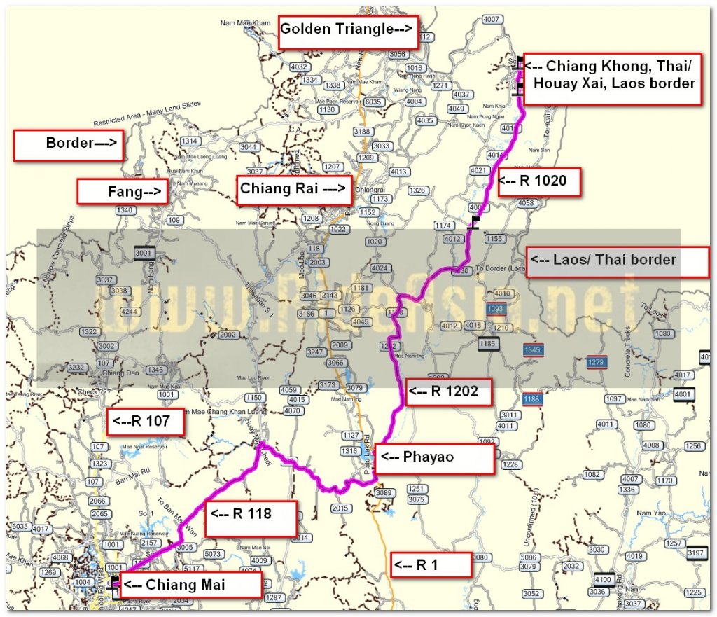 chiang khong to cnx.jpg