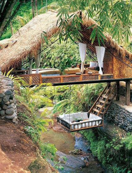 honeymoon bridge room.jpg