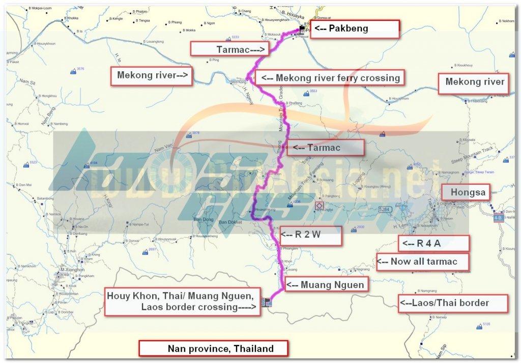 muang nguen to pakbeng.jpg muang nguen to pakbeng.jpg