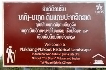 tourist-sign.jpg tourist-sign.jpg
