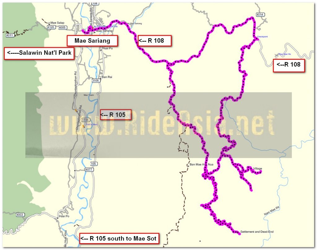 ms  to pha  daeng loop.jpg