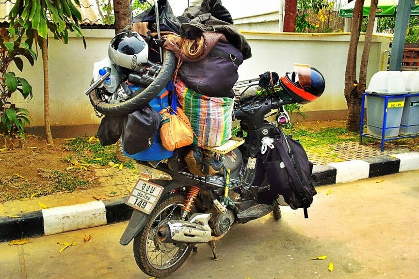 loaded phuket scooter.jpg