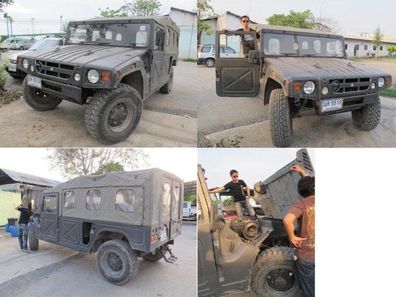 humvee.jpg