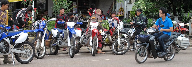 BIKES.jpg BIKES.jpg