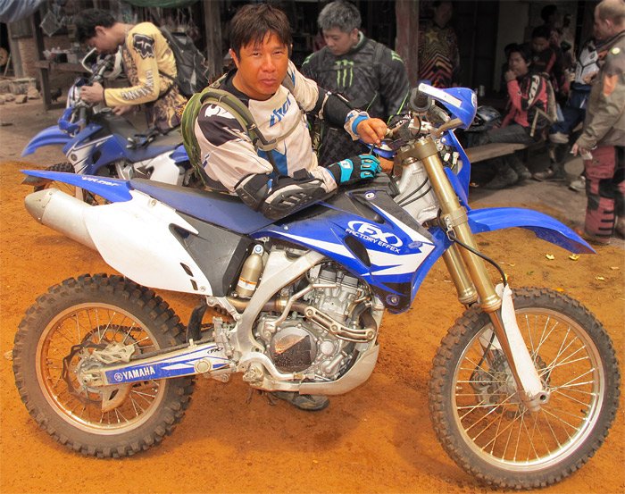 WR250.jpg WR250.jpg