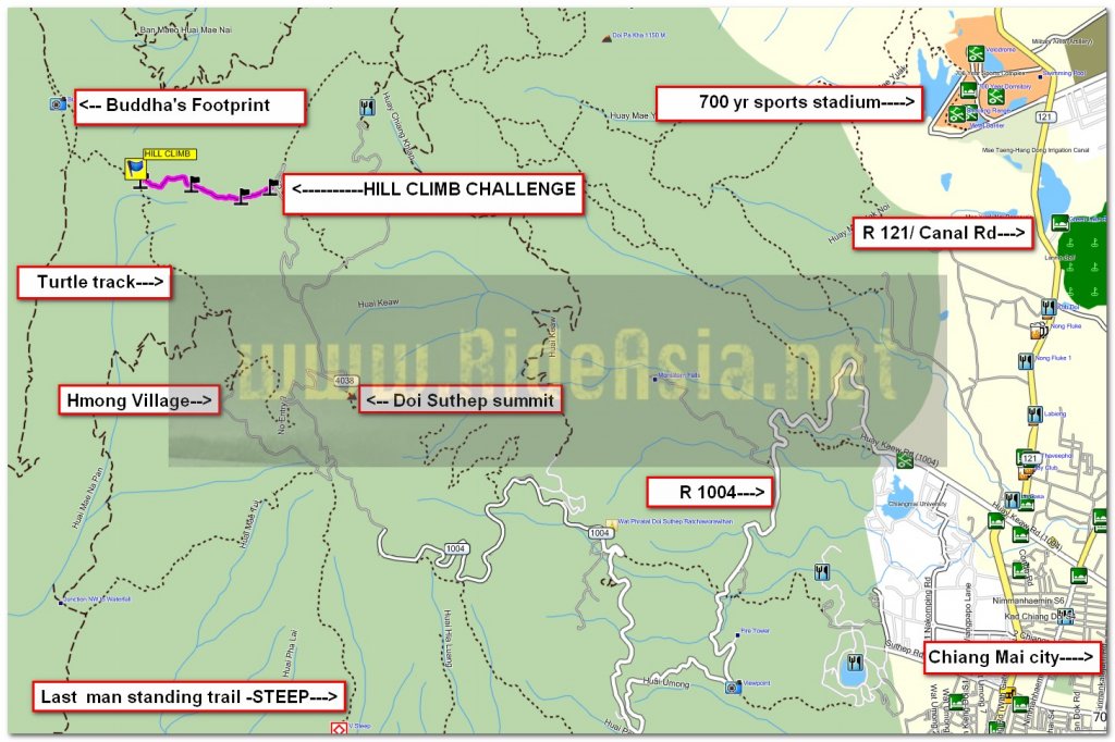 HILL CLIMB CHALLENGE MAP.jpg