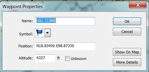 hill climb co ords.jpg