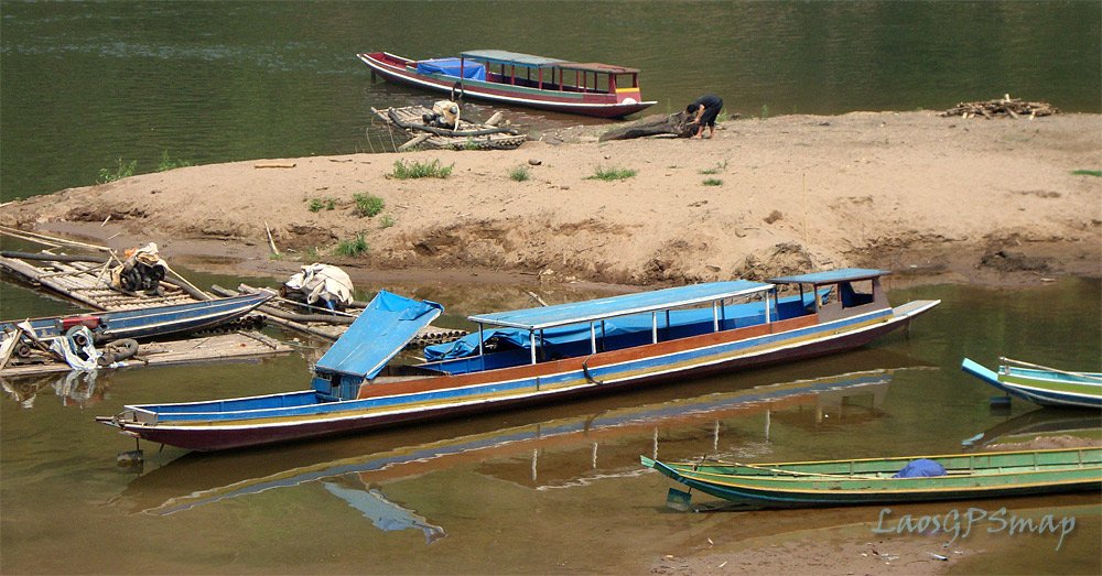 Ban-Hatsa.jpg