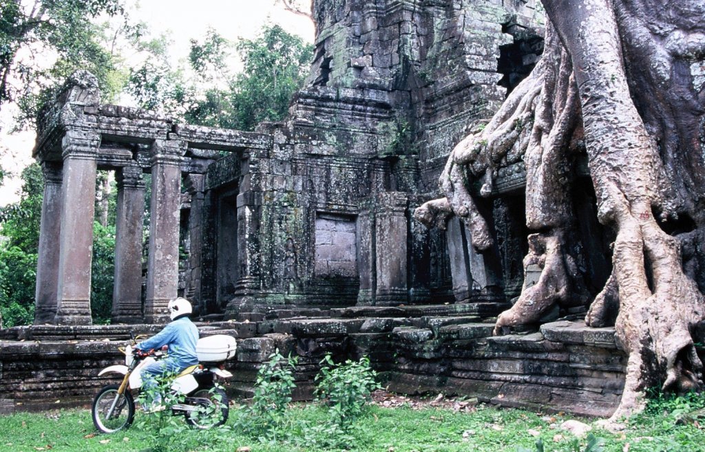 reed riding ankor wat.jpg