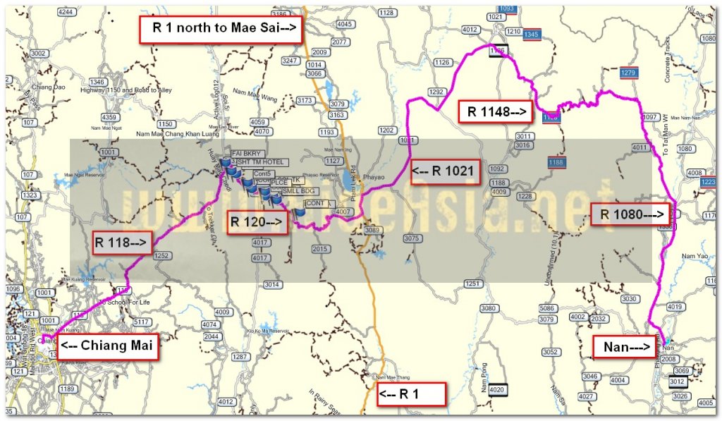 nan cnx r 1148.jpg