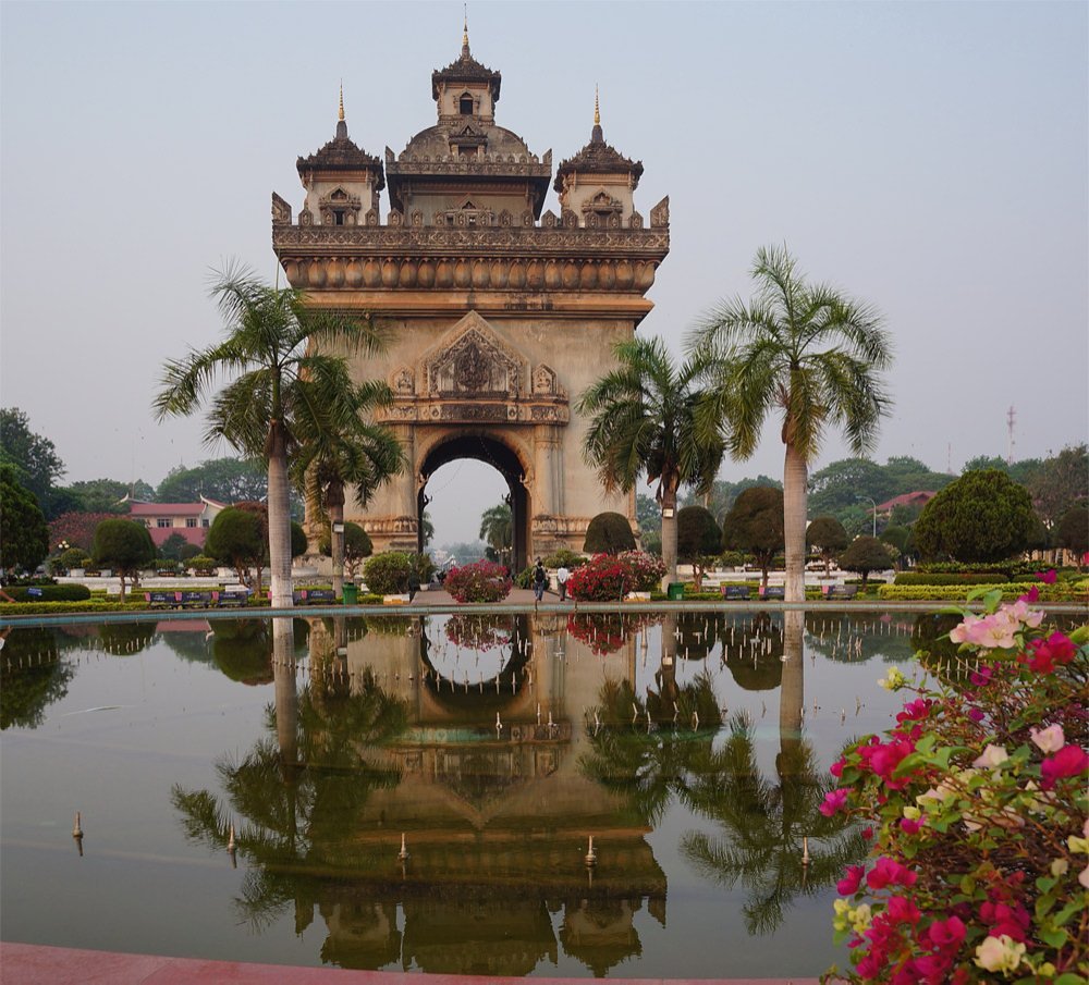 don sony nex 5 test.jpg don sony nex 5 test.jpg