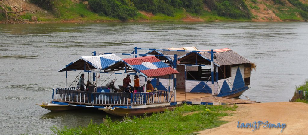NAM-GNUM-FERRY.jpg NAM-GNUM-FERRY.jpg