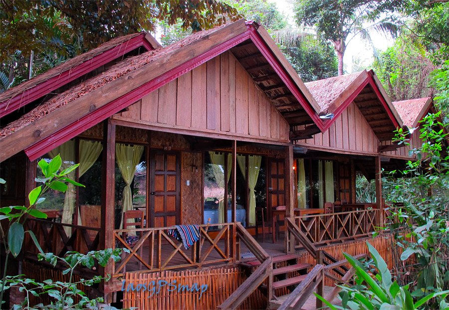 RIVERTIME-ECOLODGE.jpg RIVERTIME-ECOLODGE.jpg