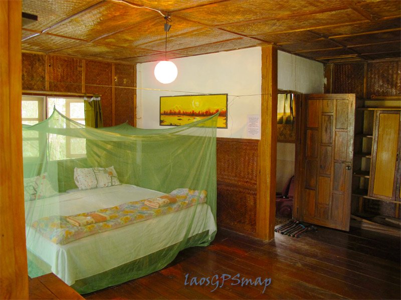 RIVERTIME-COTTAGE.jpg RIVERTIME-COTTAGE.jpg