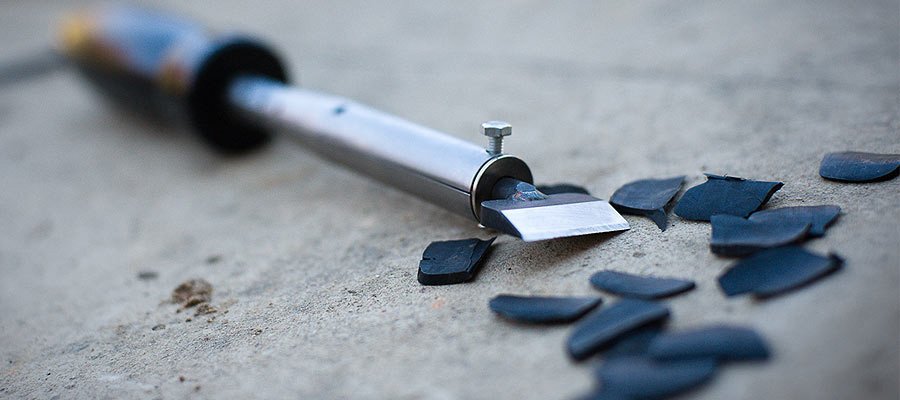 knife.jpg knife.jpg