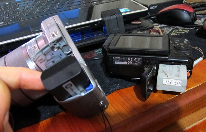 battery.jpg battery.jpg