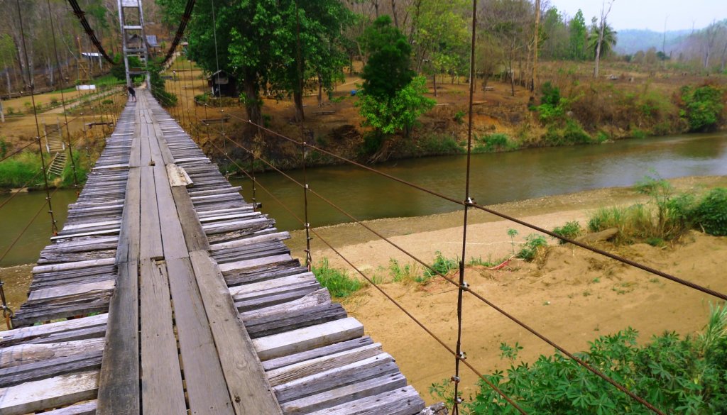 2012-04-01_172246.jpg