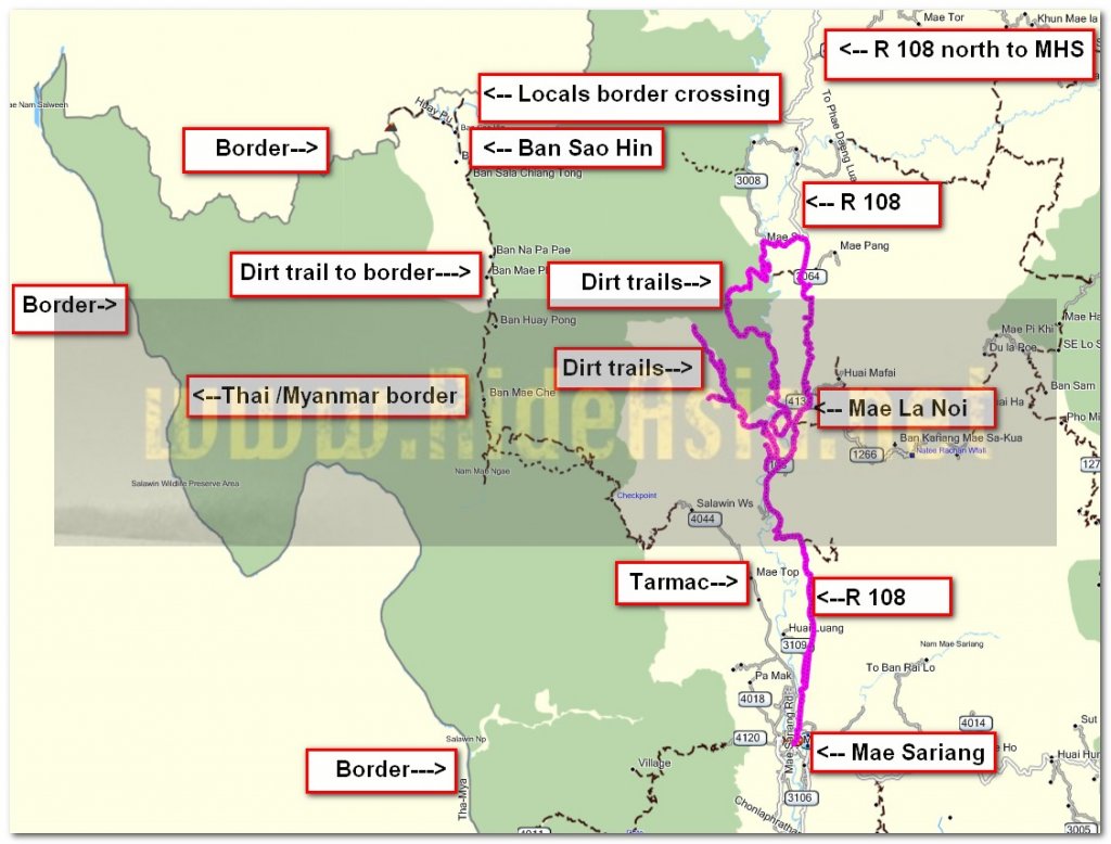 map nw mae sariang day 2.jpg