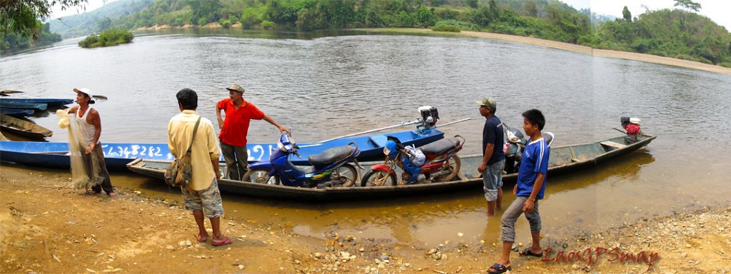 Nam-lik-boat-landing.jpg