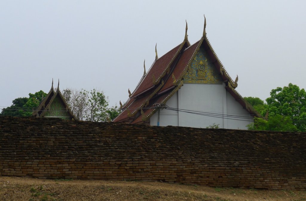 lumix lx5 vivid.jpg lumix lx5 vivid.jpg