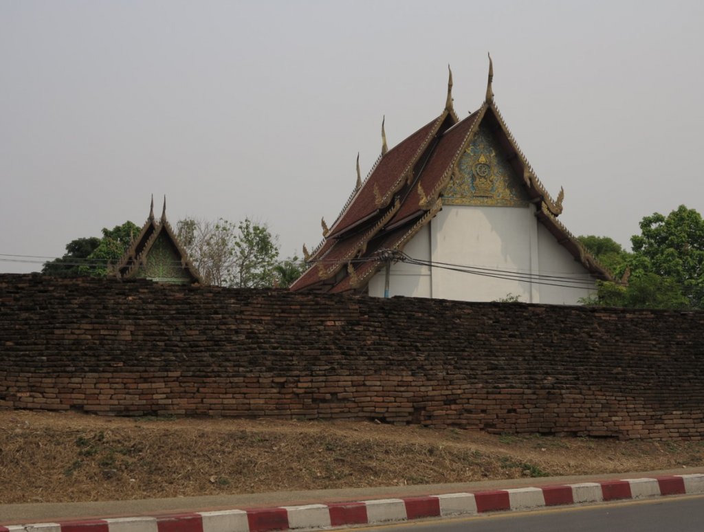 canon g1x standard.jpg canon g1x standard.jpg