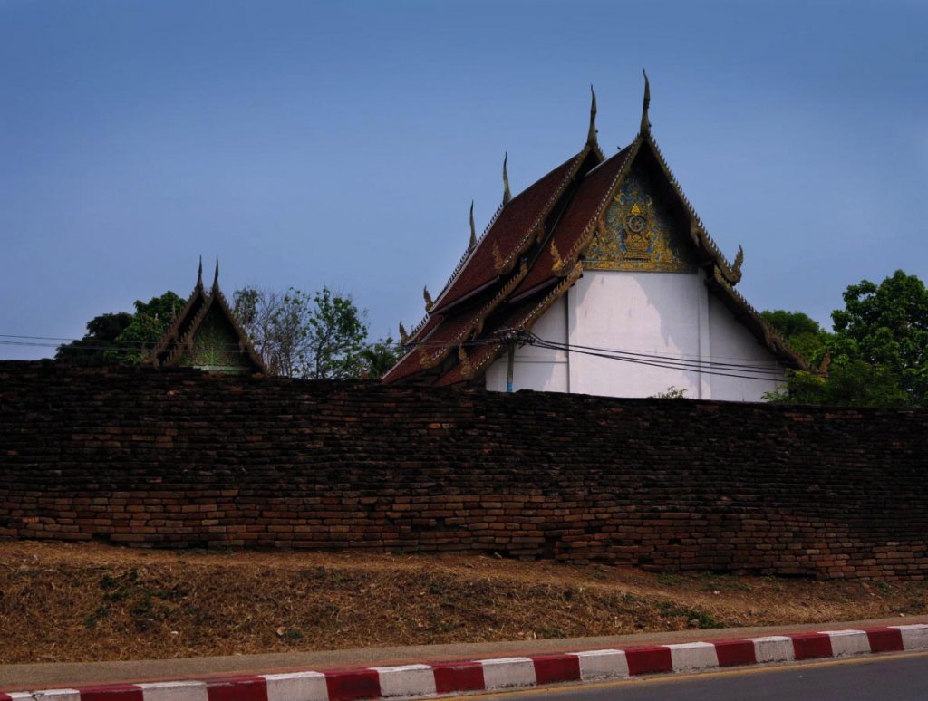 canon g1x standard_2.jpg canon g1x standard_2.jpg