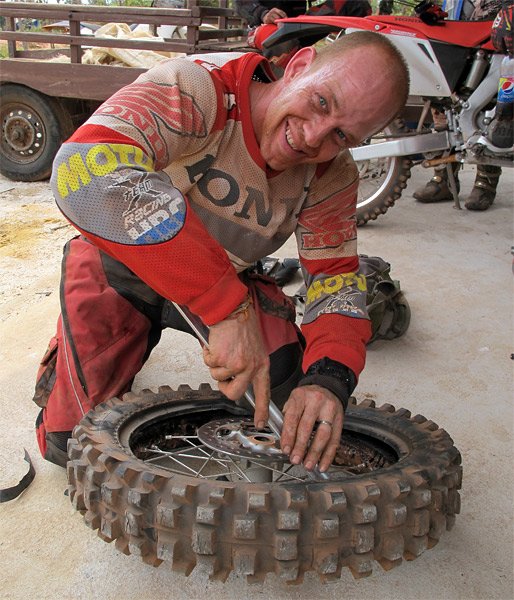 tire-change.jpg