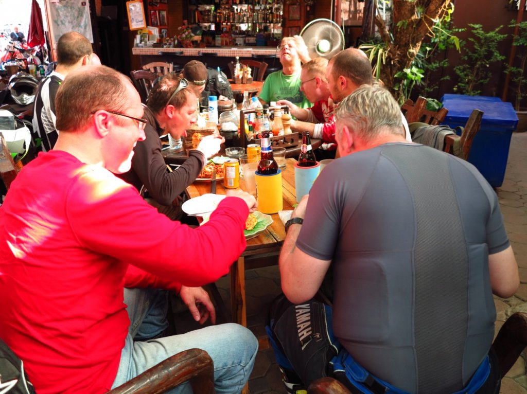 gel pads.jpg gel pads.jpg