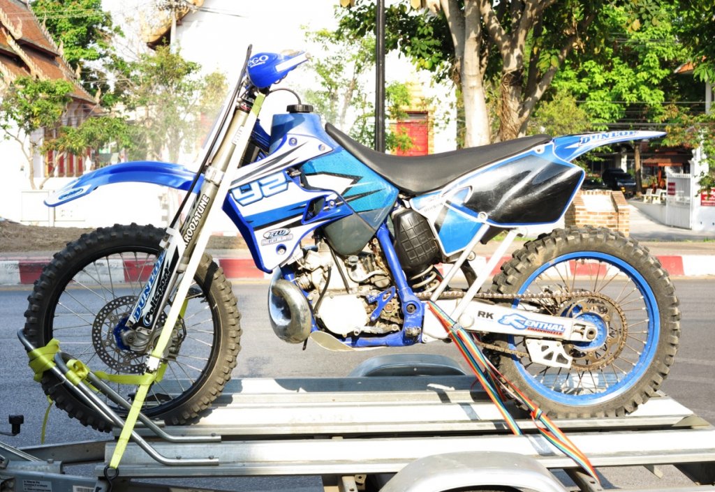 yz 250.jpg