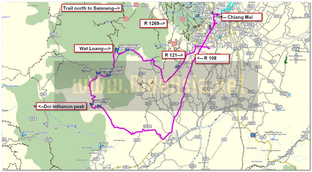 off road to doi inthanon.jpg