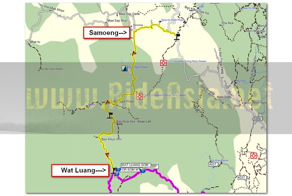 samoeng wat luang map.jpg