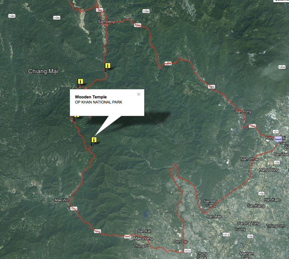 Screen Shot 2012-04-08 at 12.52.37.png