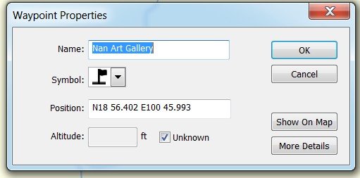 Nan art Gallery co-ords.jpg
