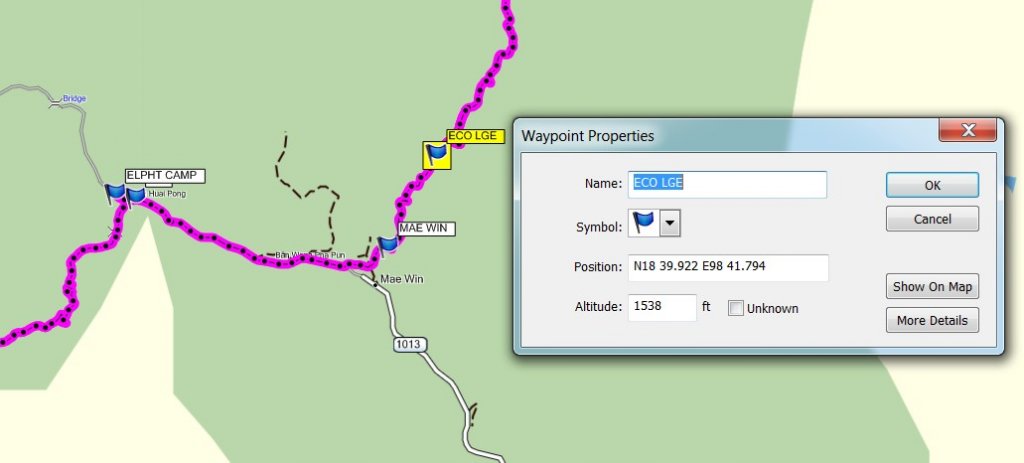 karen eco lodge gps location mae win.jpg karen eco lodge gps location mae win.jpg