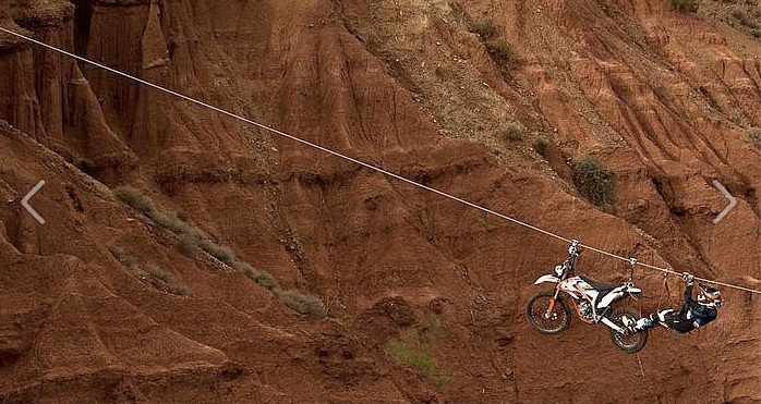 KTM hi-wire.jpg