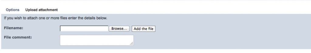 Screen Shot 2012-04-09 at 22.09.57.png